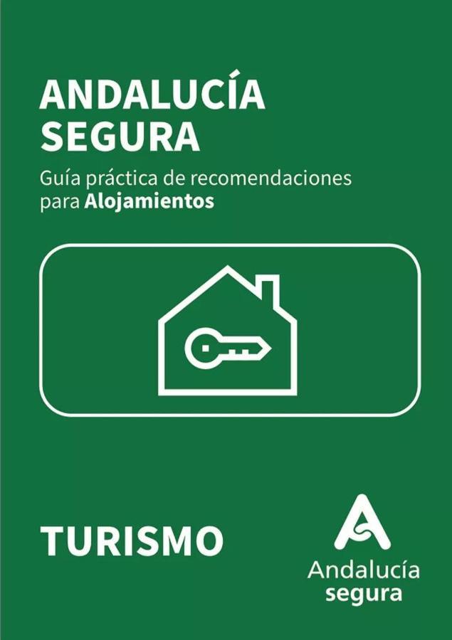 Casco histórico Centro Realejo - San Matias P Apartamento Granada Exterior foto